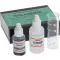 TOTAL HARDNESS ANALYSIS TEST KIT
