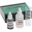 TOTAL HARDNESS ANALYSIS TEST KIT