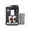 Melitta CI Touch F630-102 automata kávégép, fekete