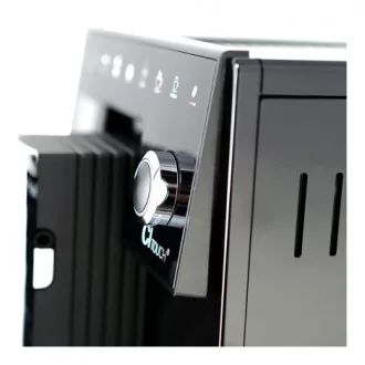 Melitta CI Touch F630-102 automata kávégép, fekete