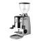 Mazzer Mini Timer kávéőrlő