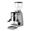 Mazzer Mini Timer kávéőrlő