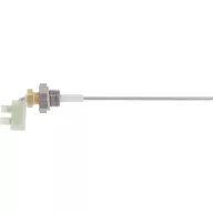 SZINT SZONDA ø 1/4'M-140 mm