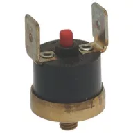KONTAKT TERMOSZTÁT 135°C M4