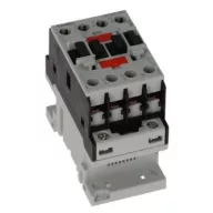 LOVATO BF2510A KAPCSOLÓ