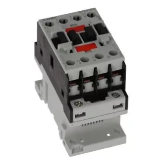 LOVATO BF2510A KAPCSOLÓ