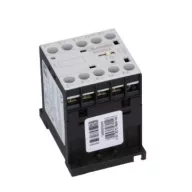 KAPCSOLÓ LOVATO BG0910A