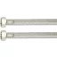 HAJLÉKONY CSŐ átmérő 3/4' Fp x Fp 1500 mm