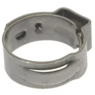 GRIMAC Bilincs ø 9.6-11.3 mm (V1100101012)