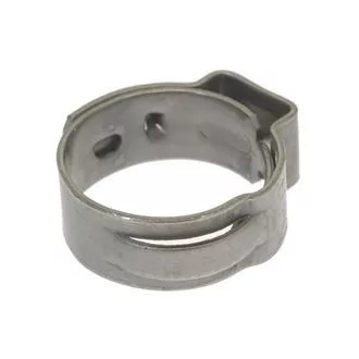 GRIMAC Bilincs ø 9.6-11.3 mm (V1100101012)