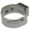 GRIMAC Bilincs ø 9.6-11.3 mm (V1100101012)