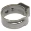 GRIMAC Bilincs ø 9.6-11.3 mm (V1100101012)