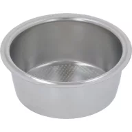 PRECISION FILTER 2T H24