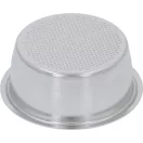 PRECISION FILTER 2T H24