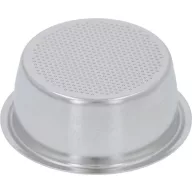 PRECISION FILTER 2T H24