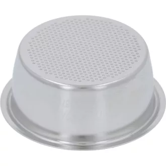 PRECISION FILTER 2T H24