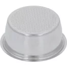 PRECISION FILTER 2T H26