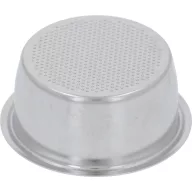 PRECISION FILTER 2T H26
