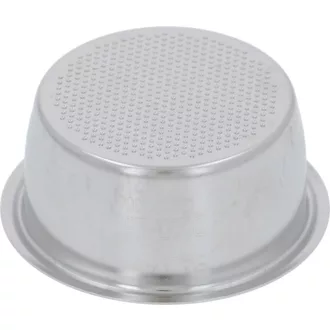 PRECISION FILTER 2T H26