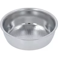 PRECÍZIÓS SZŰRŐ 2T 12/14 gr H19.5
