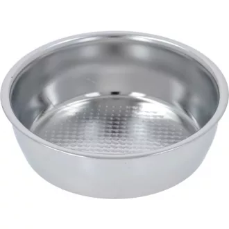 PRECÍZIÓS SZŰRŐ 2T 12/14 gr H19.5