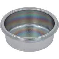 PRECÍZIÓS SZŰRŐ 2T 16/18gr NANOTECH