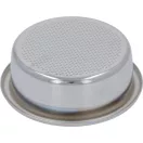 PRECÍZIÓS SZŰRŐ 2T 16/18gr NANOTECH