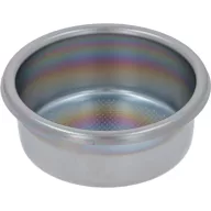 PRECÍZIÓS SZŰRŐ 2T 18/20gr NANOTECH