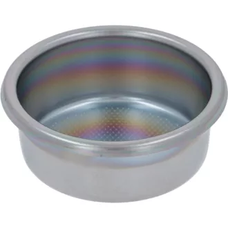 PRECÍZIÓS SZŰRŐ 2T 18/20gr NANOTECH