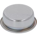 PRECÍZIÓS SZŰRŐ 2T 18/20gr NANOTECH