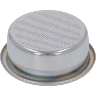 PRECÍZIÓS SZŰRŐ 2T 18/20gr NANOTECH