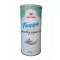 Dallmayr Frappé Joghurt ízű italpor - 1 kg