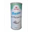 Dallmayr Frappé Joghurt ízű italpor - 1 kg