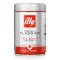 illy Classico őrölt kávé - 100% Arabica, finom őrlés, 250 g