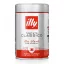 illy Classico őrölt kávé - 100% Arabica, finom őrlés, 250 g