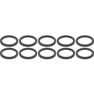 Fejtömítés szett 72x57x6.8 mm TYPE C 15db