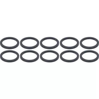 Fejtömítés szett 72x57x6.8 mm TYPE C 15db