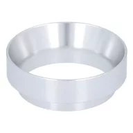 Mágneses szűrőtartó magasító daráláshoz 22 mm magas