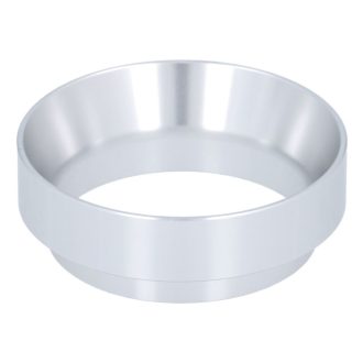 Mágneses szűrőtartó magasító daráláshoz 22 mm magas