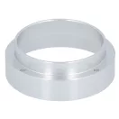 Mágneses szűrőtartó magasító daráláshoz 22 mm magas