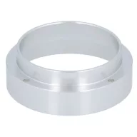 Mágneses szűrőtartó magasító daráláshoz 22 mm magas