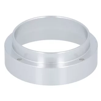 Mágneses szűrőtartó magasító daráláshoz 22 mm magas