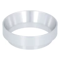Mágneses szűrőtartó magasító daráláshoz (22 mm)