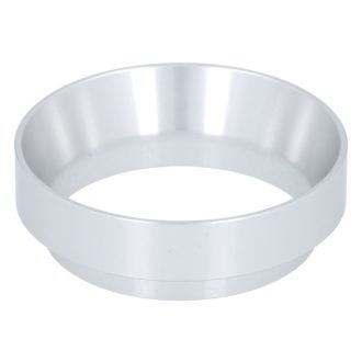 Mágneses szűrőtartó magasító daráláshoz (22 mm)