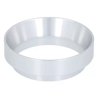 Mágneses szűrőtartó magasító daráláshoz (22 mm)