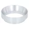 Mágneses szűrőtartó magasító daráláshoz (22 mm)