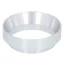 Mágneses szűrőtartó magasító daráláshoz (22 mm)