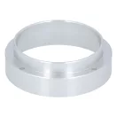 Mágneses szűrőtartó magasító daráláshoz (22 mm)