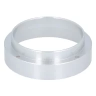 Mágneses szűrőtartó magasító daráláshoz (22 mm)
