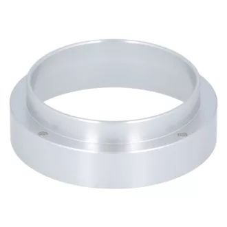 Mágneses szűrőtartó magasító daráláshoz (22 mm)